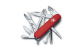 Швейцарский нож Victorinox Tinker Deluxe (1.4723)