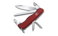 Нож Victorinox Rucksack 0.8863