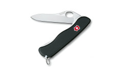 Нож швейцарский Victorinox Sentinel 0.8416.М3