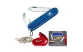 Складной детский нож Victorinox MY FIRST 0.2363.T2