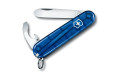 Складной детский нож Victorinox MY FIRST 0.2363.T2