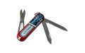 Складной нож Victorinox CLASSIC LE 0.6223.L1901