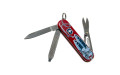 Складной нож Victorinox CLASSIC LE 0.6223.L1901