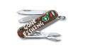 Складной нож Victorinox CLASSIC LE 0.6223.L2005