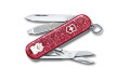 Складной нож Victorinox CLASSIC LE Lucky Cat 0.6223.L2106