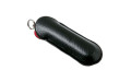 Складной нож Victorinox CLASSIC LE Lucky Cat 0.6223.L2106