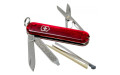 Складной нож Victorinox CLASSIC SD 0.6223.TB1