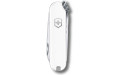 Складной нож Victorinox CLASSIC SD Colors 0.6223.7G