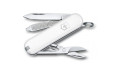 Складной нож Victorinox CLASSIC SD Colors 0.6223.7G Складной нож Victorinox CLASSIC SD Colors 0.6223.7G