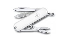 Складной нож Victorinox CLASSIC SD Colors 0.6223.7G