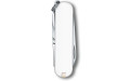Складной нож Victorinox CLASSIC SD Colors 0.6223.7G