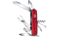 Складной нож Victorinox CLIMBER 1.3703.TB1
