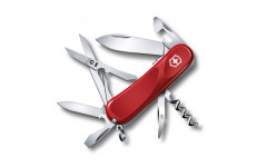 Складной нож Victorinox EVOLUTION S14 2.3903.SE