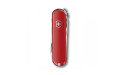 Складной нож Victorinox EXECUTIVE 0.6423