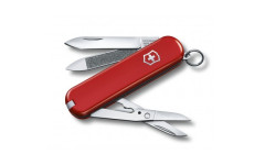 Складной нож Victorinox EXECUTIVE 0.6423