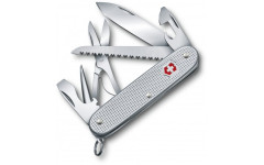 Складной нож Victorinox FARMER X 0.8271.26