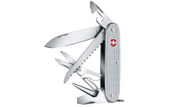 Складной нож Victorinox FARMER X 0.8271.26