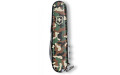 Складной нож Victorinox SPARTAN 1.3603.94B1