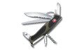 Нож Victorinox RangerGrip 179 0.9563.MWC4