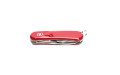 Швейцарский нож Victorinox Evolution 14 (2.3903.E)