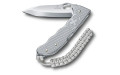 Нож Victorinox Hunter Pro M Alox 0.9415.M26