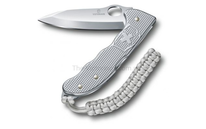 Нож Victorinox Hunter Pro M Alox 0.9415.M26