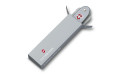 Швейцарский нож Victorinox Alox (0.8150.26)