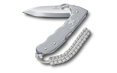 Нож Victorinox Hunter Pro M Alox 0.9415.M26