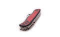 Нож Victorinox Forester 0.8361.MC черный/красный