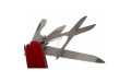 Швейцарский нож Victorinox Mountaineer (1.3743)