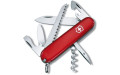 Швейцарский нож Victorinox Camper (1.3613) Швейцарский нож Victorinox Camper (1.3613)