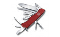 Нож Victorinox Hercules 0.8543