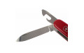 Швейцарский нож Victorinox Mountaineer (1.3743)