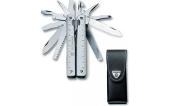 Мультитул Victorinox SwissTool 3.0323.L
