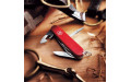 Швейцарский нож Victorinox Camper (1.3613)