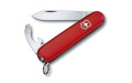 Нож Victorinox Bantam Red 0.2303
