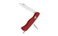 Швейцарский нож Victorinox Cowboy (0.8923) Швейцарский нож Victorinox Cowboy (0.8923)