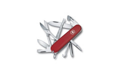 Швейцарский нож Victorinox Fisherman (1.4733)