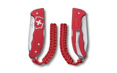 Складной нож Victorinox 0.9415.M20 Hunter Pro Alox Складной нож Victorinox 0.9415.M20 Hunter Pro Alox