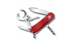 Складной нож Victorinox CIGAR 2.5703.E