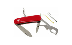 Складной нож Victorinox CIGAR 2.5703.E