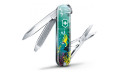Складной нож Victorinox CLASSIC LE 0.6223.L2006