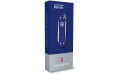 Складной нож Victorinox CLASSIC SD Alox Colors 0.6221.222G