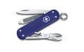 Складной нож Victorinox CLASSIC SD Alox Colors 0.6221.222G Складной нож Victorinox CLASSIC SD Alox Colors 0.6221.222G