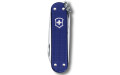 Складной нож Victorinox CLASSIC SD Alox Colors 0.6221.222G