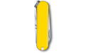 Складной нож Victorinox CLASSIC SD Colors 0.6223.8G