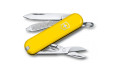 Складной нож Victorinox CLASSIC SD Colors 0.6223.8G Складной нож Victorinox CLASSIC SD Colors 0.6223.8G