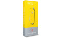 Складной нож Victorinox CLASSIC SD Colors 0.6223.8G