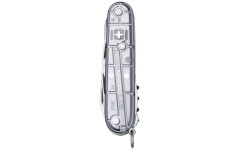 Складной нож Victorinox CLIMBER 1.3703.T7B1