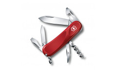 Складной нож Victorinox EVOLUTION 10 2.3803.E